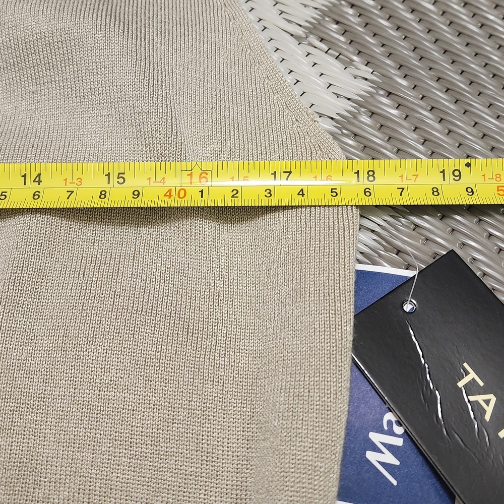 Taylor Maxi Dress - Picture 10 of 10